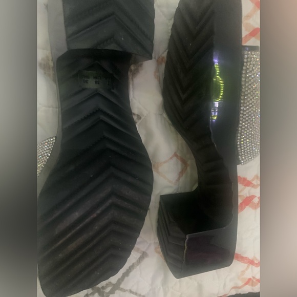 True religion Sandel - Picture 3 of 3